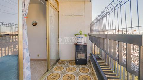 Foto 4 de Pis en venda a Bellvitge, Barcelona