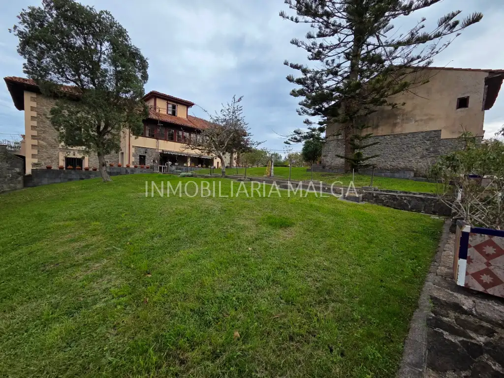 Casa o chalet en venta en Caravia, Asturias