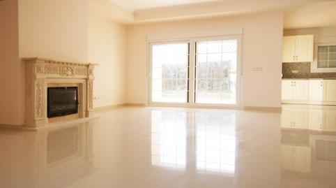 Foto 3 de Casa o xalet en venda a Calle Baliza, Cabo Roig, Orihuela