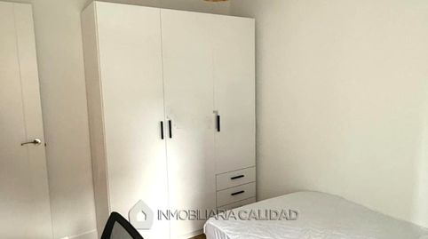 Foto 3 de Pis de lloguer a San Pedro de la Fuente, Burgos Capital
