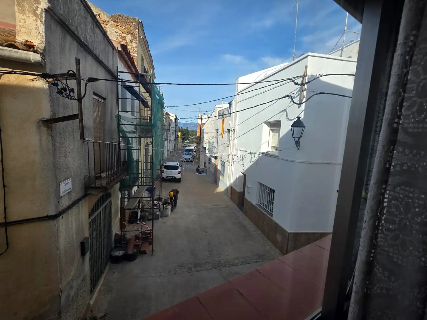 Casa con terrazza in vendita a S ANTONI, imagen 42