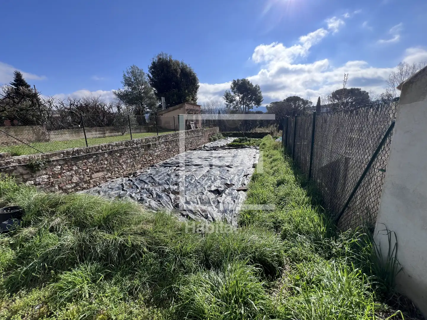 Casa a schiera con terrazza in vendita a Centelles - CL JESUS, imagen 5