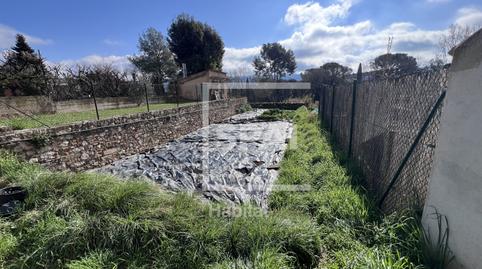 Foto 5 de Casa adosada en venda a Centelles - Cl Jesus, Centelles, Barcelona