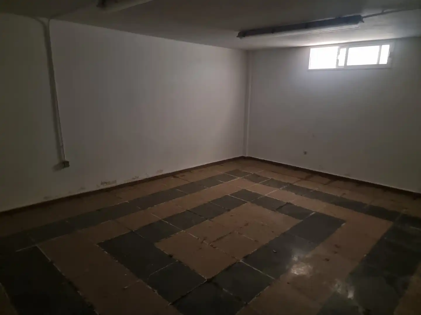 Casa o chalet en venta en Aljaraque con Jardín privado, Terraza y Trastero