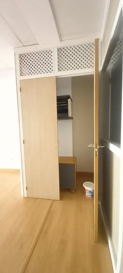 Büro mit Aufzug zur Miete in Luzarra Kalea, imagen 6
