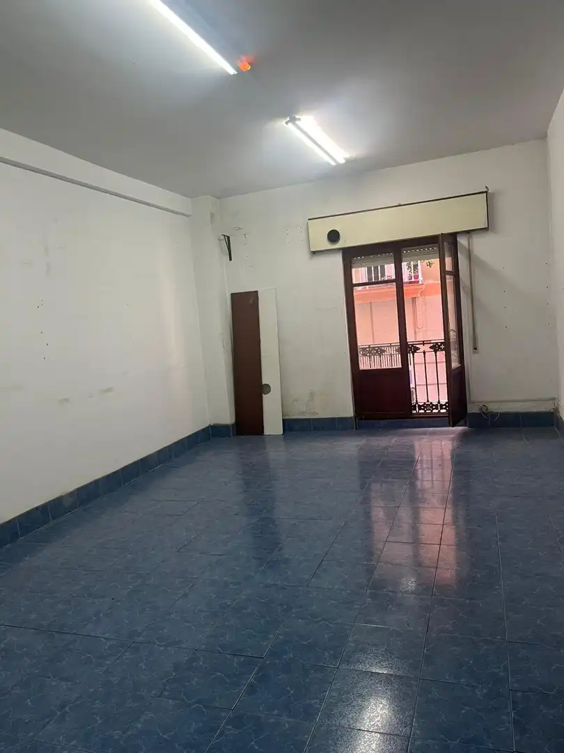 Gewerbefläche zur Miete in Calle CARNICERIA VIEJA, imagen 23