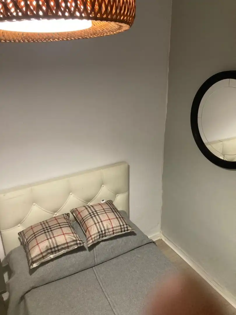 Piso en venta en Casco Antiguo, imagen 6