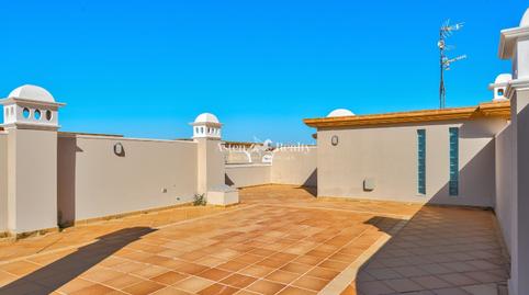 Foto 5 de Ático en venta en Acantilados de Los Gigantes, Santiago del Teide