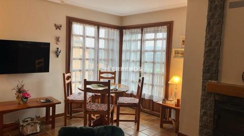 Photo 3 of Duplex for sale in Somera, El Rasillo de Cameros, La Rioja