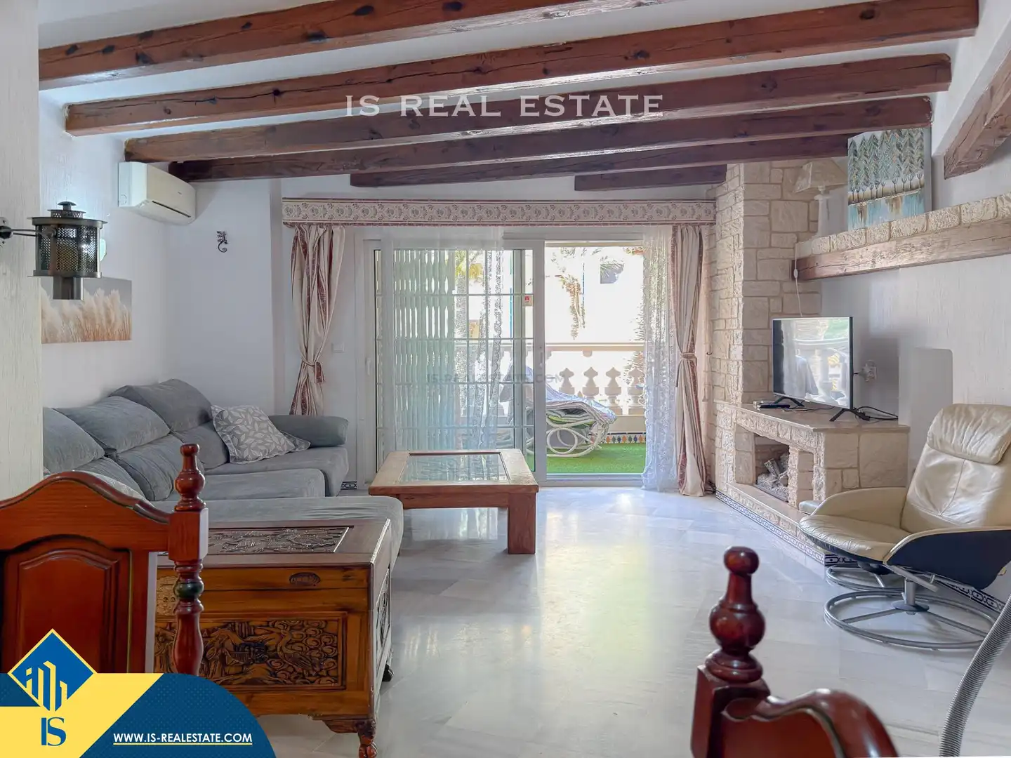 Wohnung mit Terrasse zum Verkauf in Playa de los Locos, imagen 12