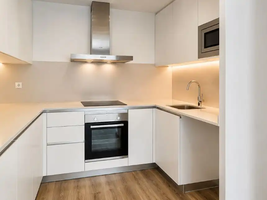 Piso con ascensor en venta en rafael roig 9, imagen 10