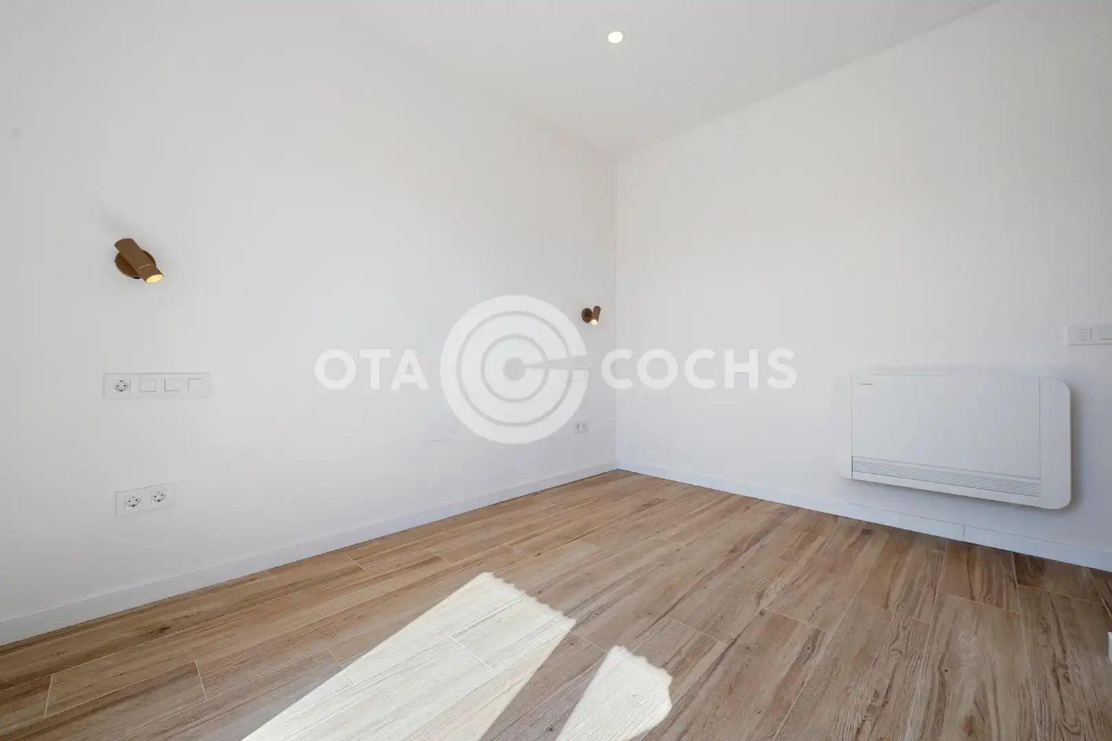 Bedroom of Detached homes for sale in Cambrils  with Private garden and Balcony