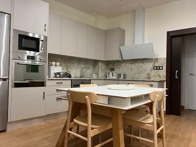 Mini appartamento in affitto a Centro, imagen 12