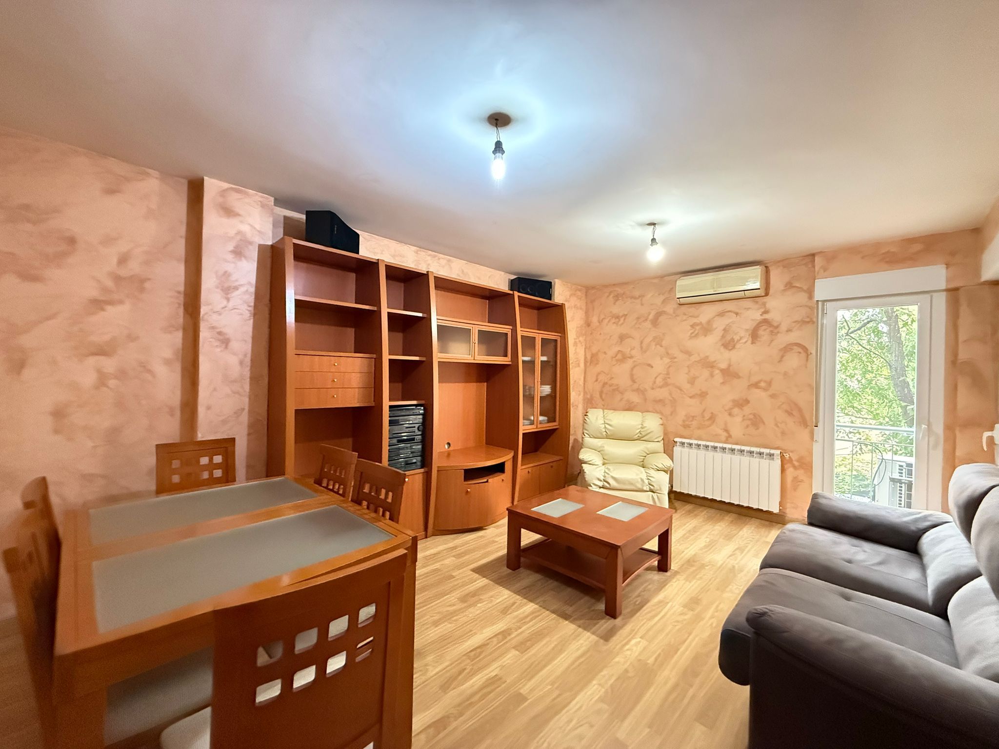 3 hab, 86m² en Los Cármenes, Latina,  Madrid Capital - Image 2