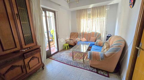 Foto 3 von Wohnung zum Verkauf in El Pilar - La Estación, Talavera de la Reina