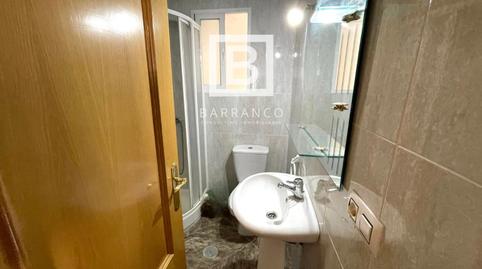 Photo 3 of Flat for sale in Juanito el Practicante, Ctra. Circunvalación - La Magdalena, Jaén