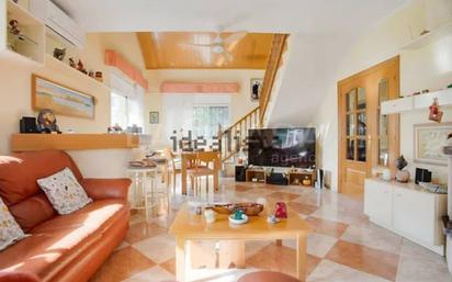 House or chalet for sale in Lliçà d'Amunt