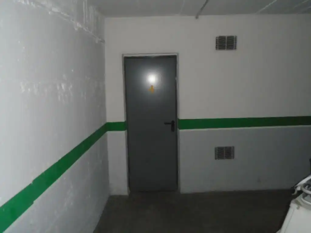 Garage for sale in Terrassa