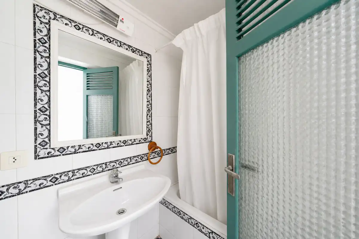 Casa a schiera con terrazza in vendita a Carrer Sant Josep, imagen 21
