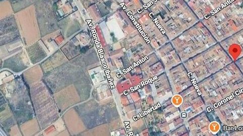 Foto 3 de Casa o xalet en venda a Diseminados, Chella, Valencia