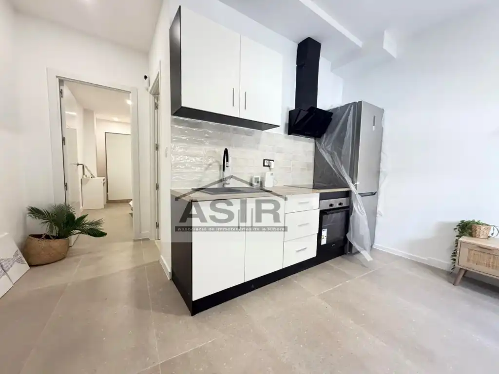 Appartement à vendre à Calle Peris, imagen 9