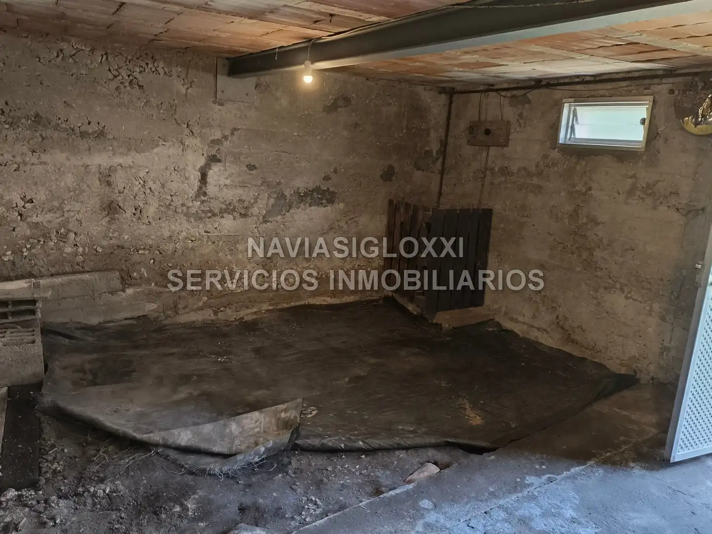 Houses for sale in Vigo   with Heating, Private garden and Washing machine