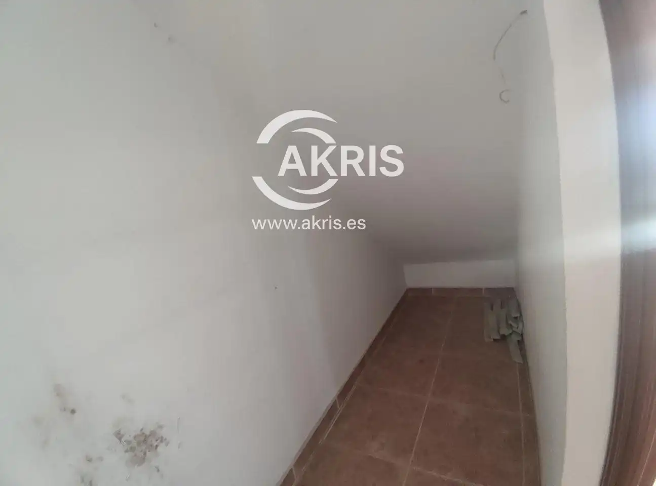 Houses for sale in Ollerías, Consuegra