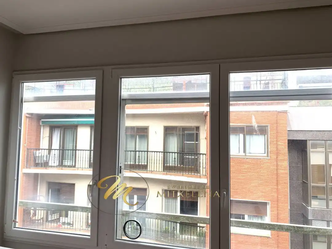 Büro mit Aufzug zum Verkauf in Algorta, imagen 9