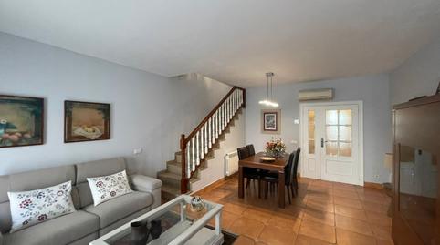 Photo 2 of Single-family semi-detached for sale in Carrer de Ripoll, Barri Antic, Barberà del Vallès