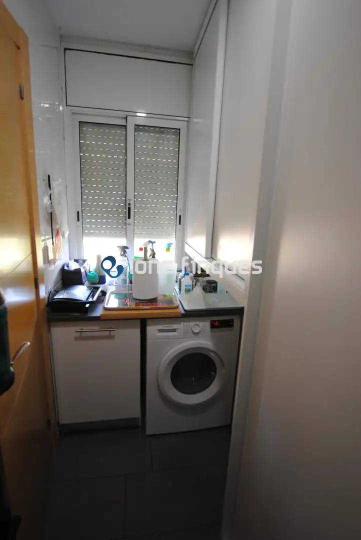 Casa o xalet en venda en Terrassa amb Calefacció, Terrassa i Traster