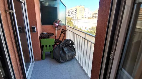 Photo 3 of Flat for sale in Carrer de Sant Lluís, 32, Catalunya - Fontetes, Barcelona