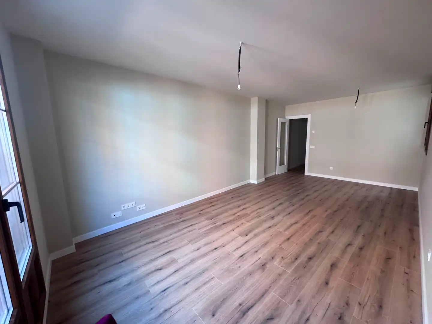 Appartamento con terrazza in vendita a Calle Menéndez Pelayo 7, imagen 6