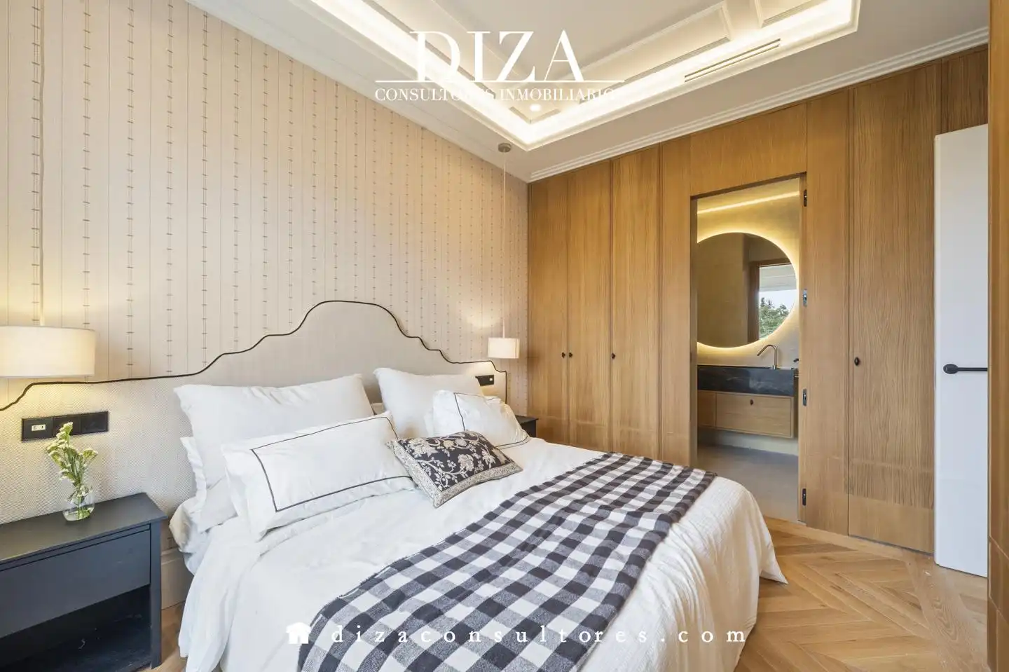 Piso con ascensor en venta en Retiro, imagen 33