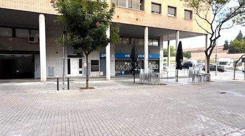 Foto 2 de Garaje en venta en Alex Pares, 2, Casablanca, Sant Boi de Llobregat