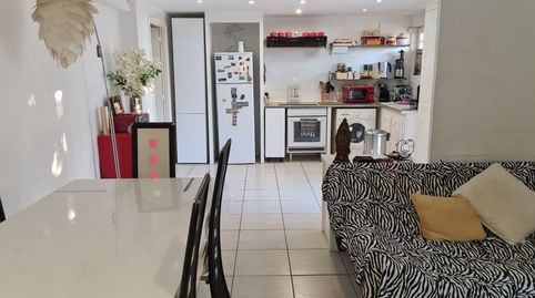 Foto 3 de Apartament en venda a Delta Muga, Moxó - Sant Mori, Empuriabrava