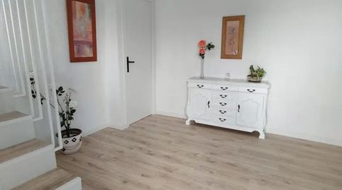 Foto 3 de Casa o xalet en venda a Carrer Calle Cuenca, 34, La Zubia Ciudad, La Zubia