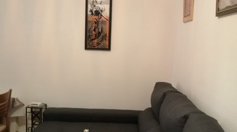 Foto 4 de Piso en venta en Nogueira de Ramuín, Ourense
