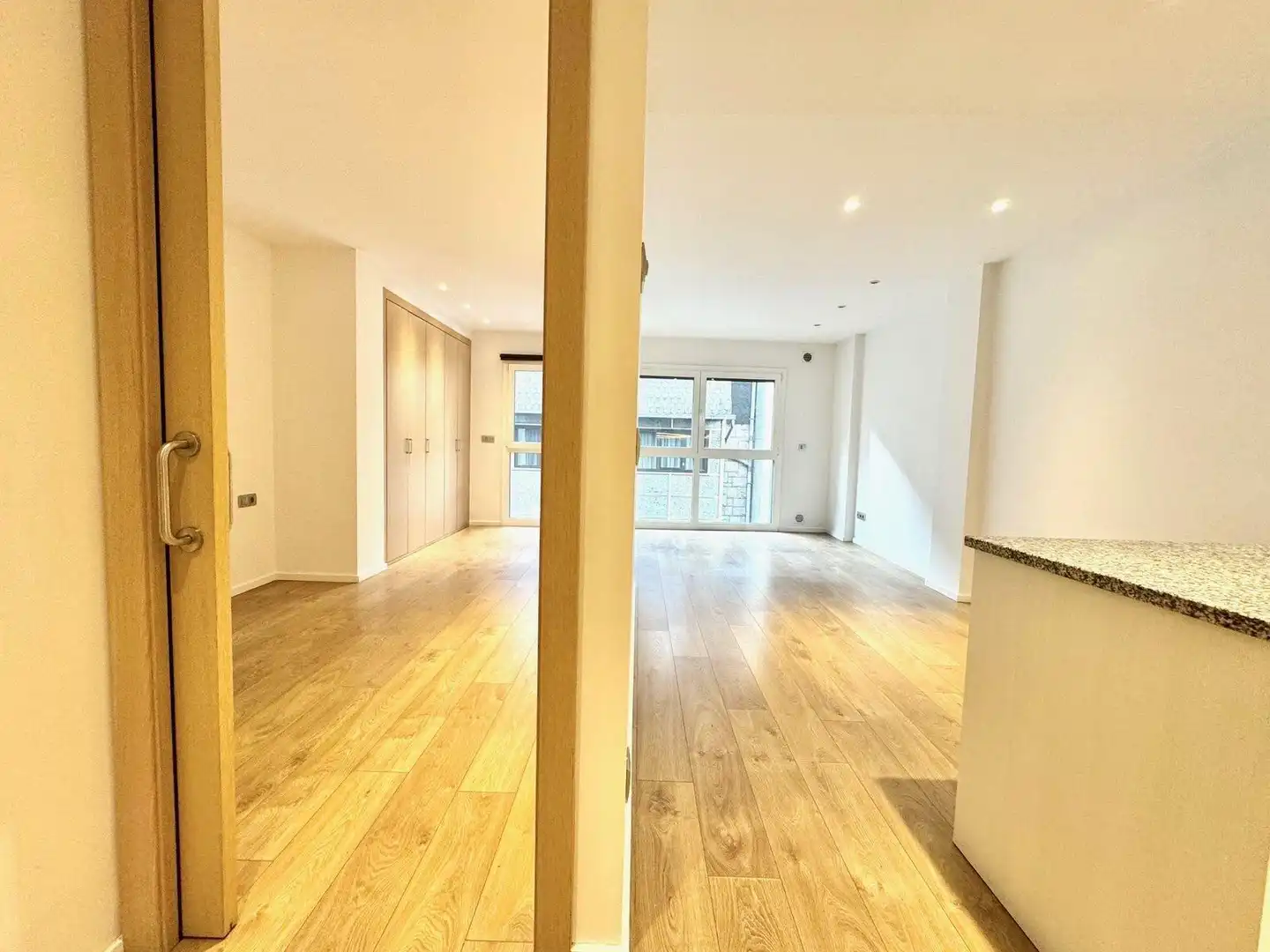 2-bedroom flat for sale in Escaldes-Engordany · 17 of 53