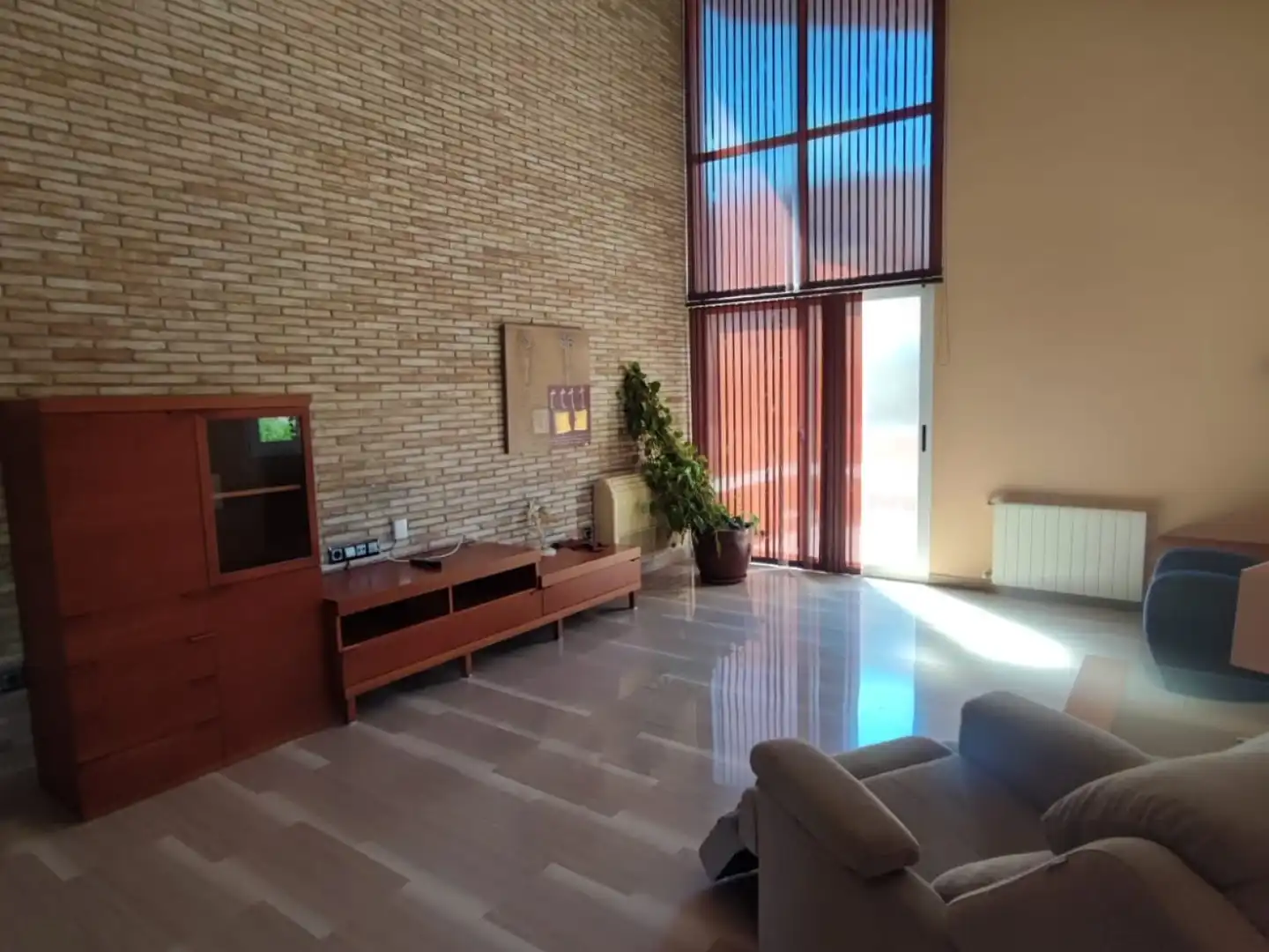 Villa avec terrasse à vendre à Pedanías Norte, imagen 7