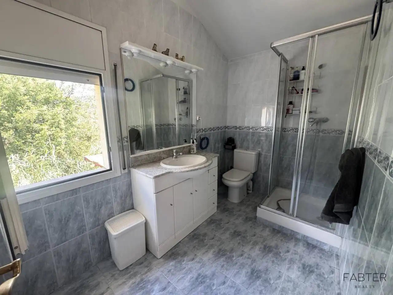 House for sale in Calle Ángel Guimerà, imagen 24