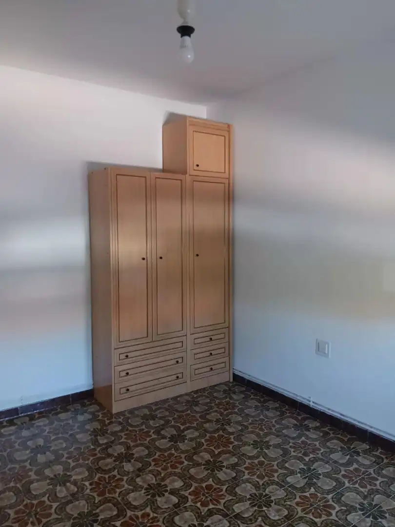 Habitación de Piso de alquiler en Getafe con Aire acondicionado, Calefacción y Horno