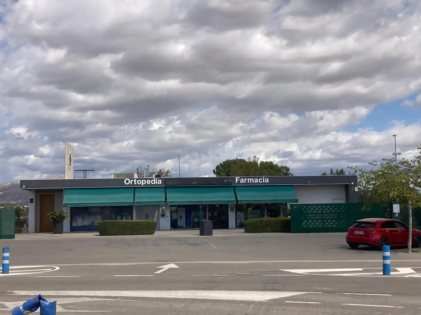 Casa o xalet en venda en Alicante / Alacant amb Terrassa i Traster