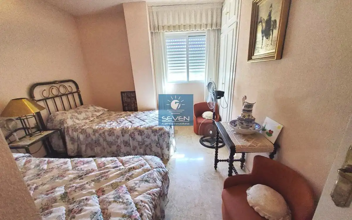 Detached house with pool for sale in Velilla - Velilla Taramay, imagen 28