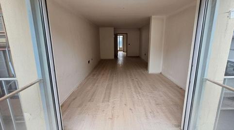 Photo 4 of Apartment for sale in Calle Calle Calvario, Espinardo,  Murcia Capital