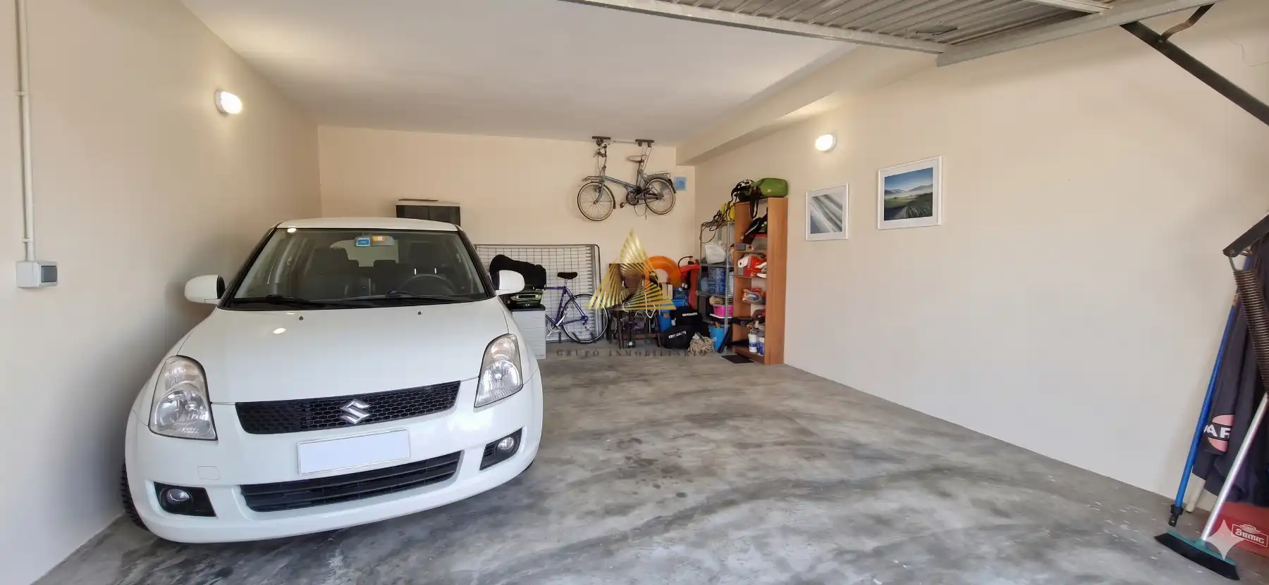 Villa avec piscine à vendre à Las Atalayas - Urmi - Cerro de Mar, imagen 9