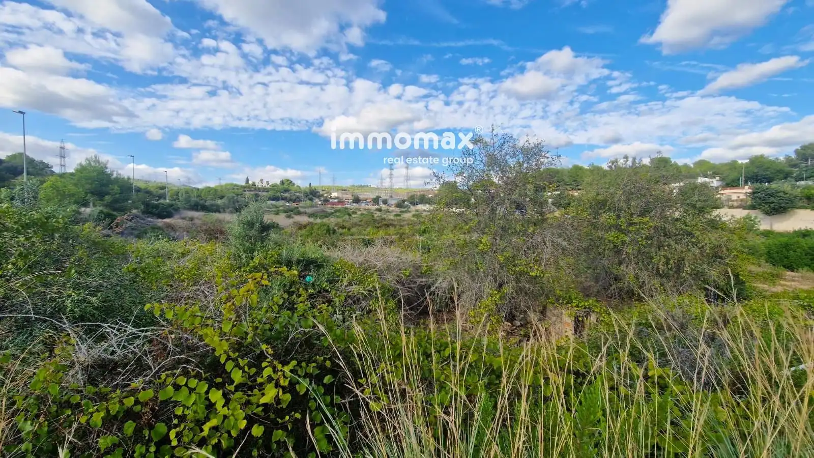 Rural land for sale in Nord, imagen 3
