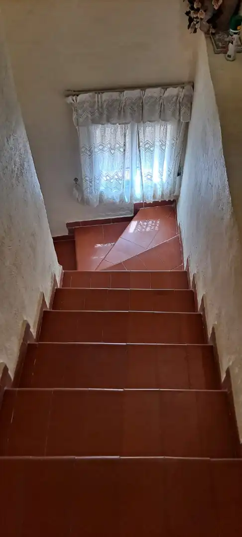 Casa o chalet en venta en Enguídanos con Amueblado, Horno y Lavadora
