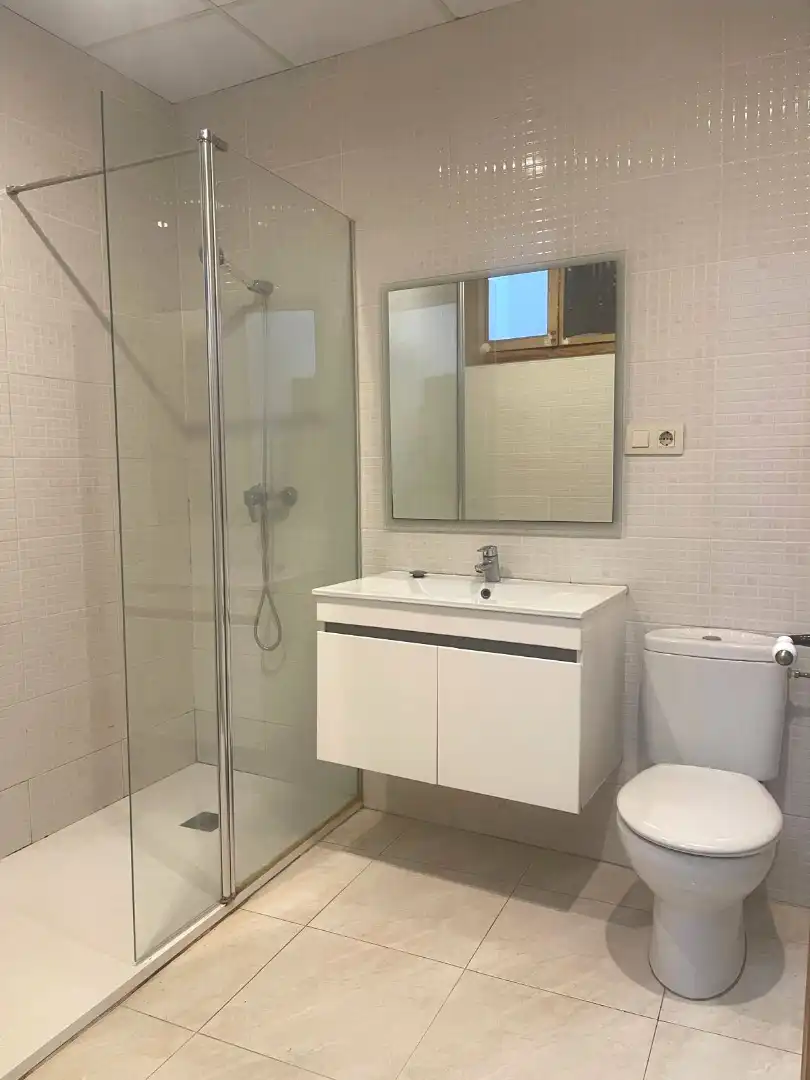 Maison mitoyenne à vendre à Santa Coloma de Farners, imagen 6