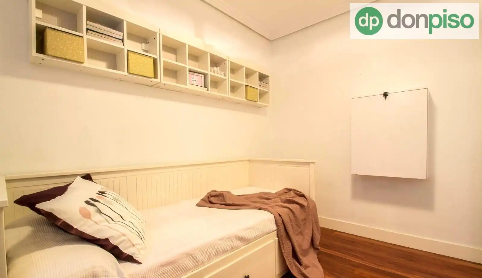 Appartement avec ascenseur à vendre à Calle Ruiz Zorrilla, imagen 22