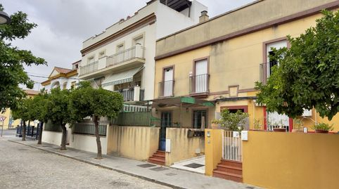 Foto 2 de Dúplex en venta en Gelves, Sevilla